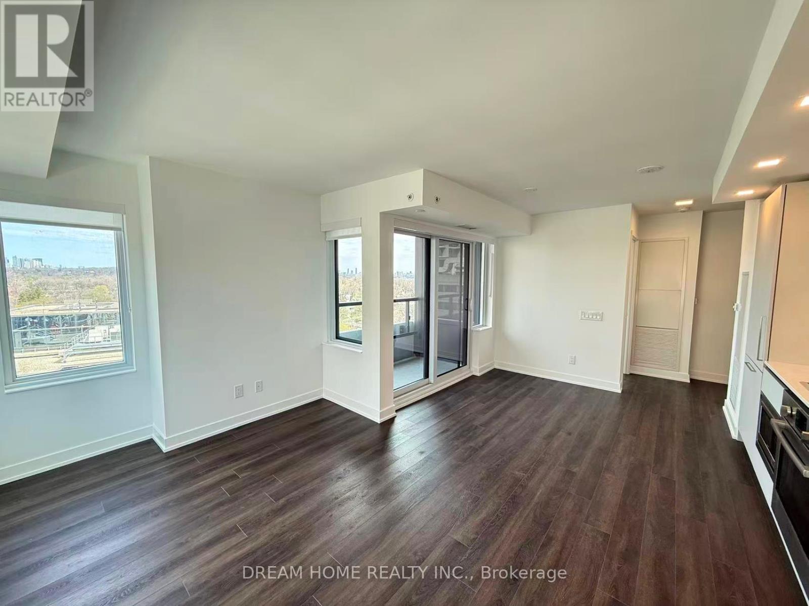1004 - 609 Sherborne Street, Toronto, Ontario  M4X 0A4 - Photo 7 - C13147082