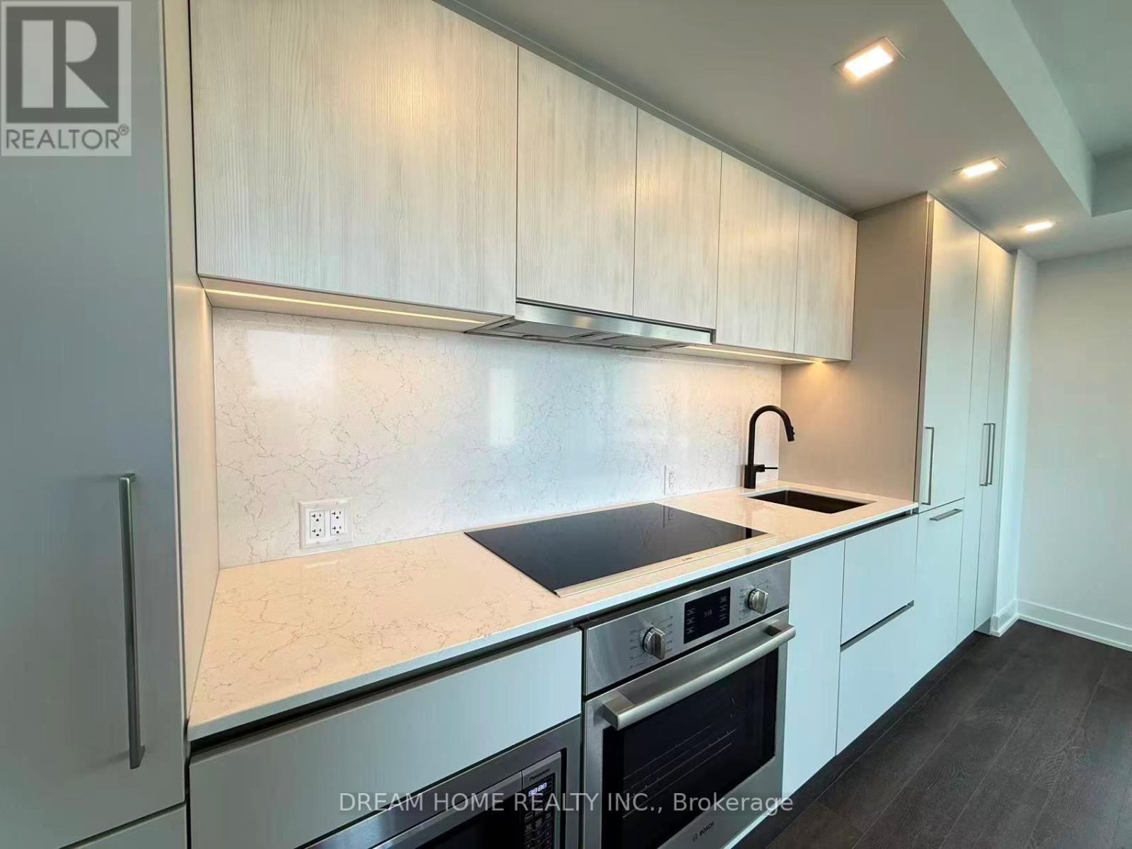 1004 - 609 Sherborne Street, Toronto, Ontario  M4X 0A4 - Photo 8 - C13147082
