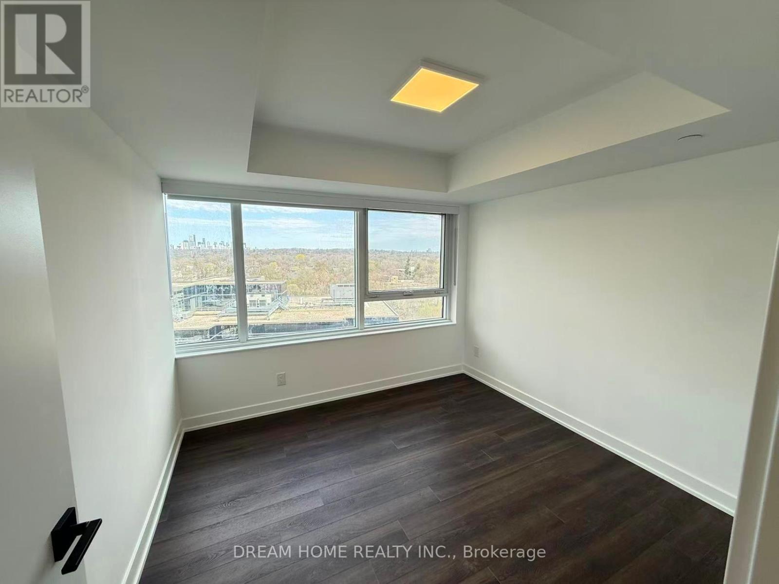 1004 - 609 Sherborne Street, Toronto, Ontario  M4X 0A4 - Photo 9 - C13147082