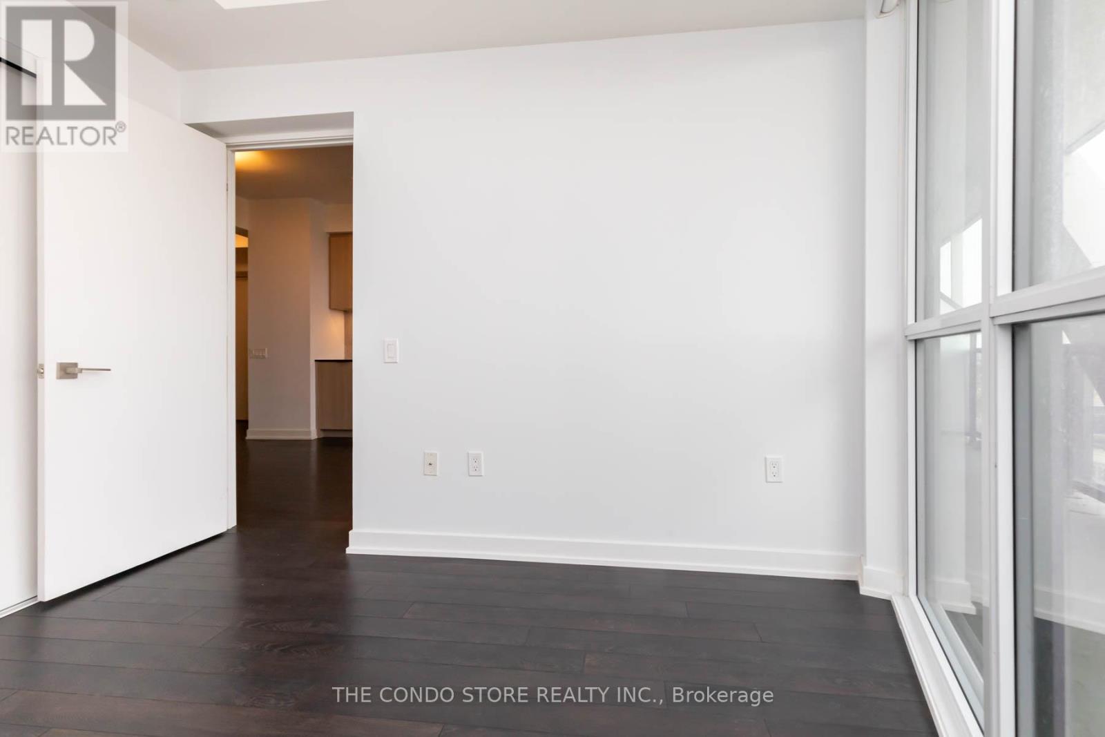 2807 - 50 Ordnance Street, Toronto, Ontario  M6K 1A2 - Photo 13 - C13147090