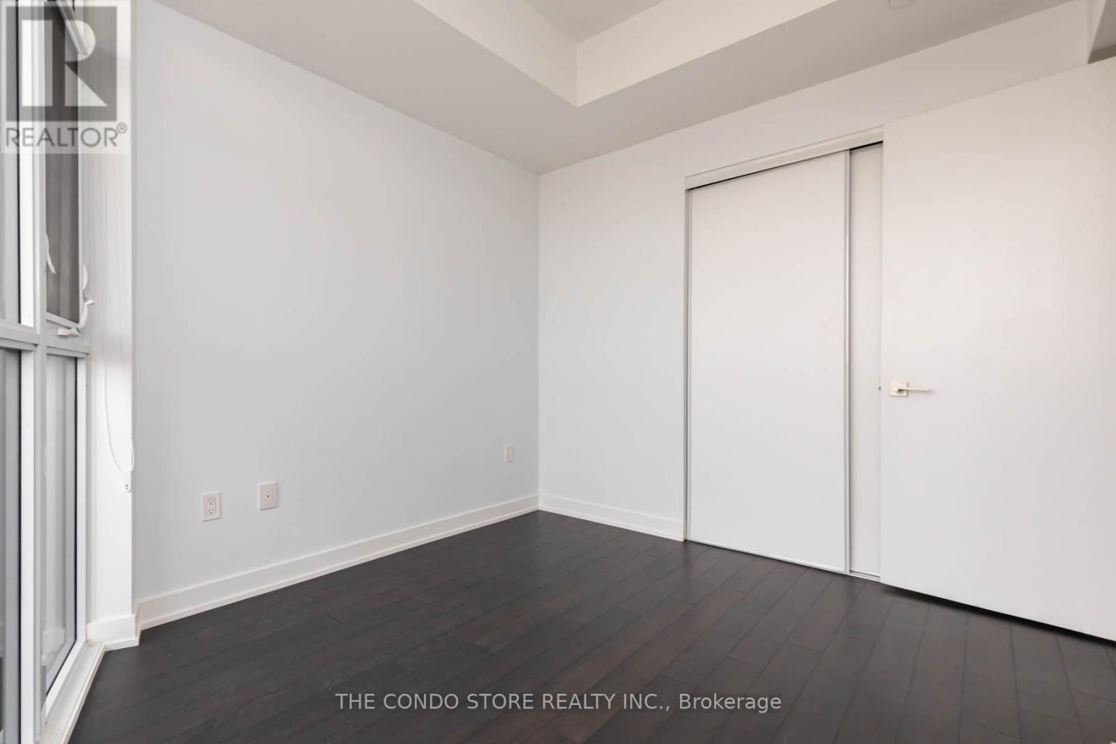 2807 - 50 Ordnance Street, Toronto, Ontario  M6K 1A2 - Photo 14 - C13147090