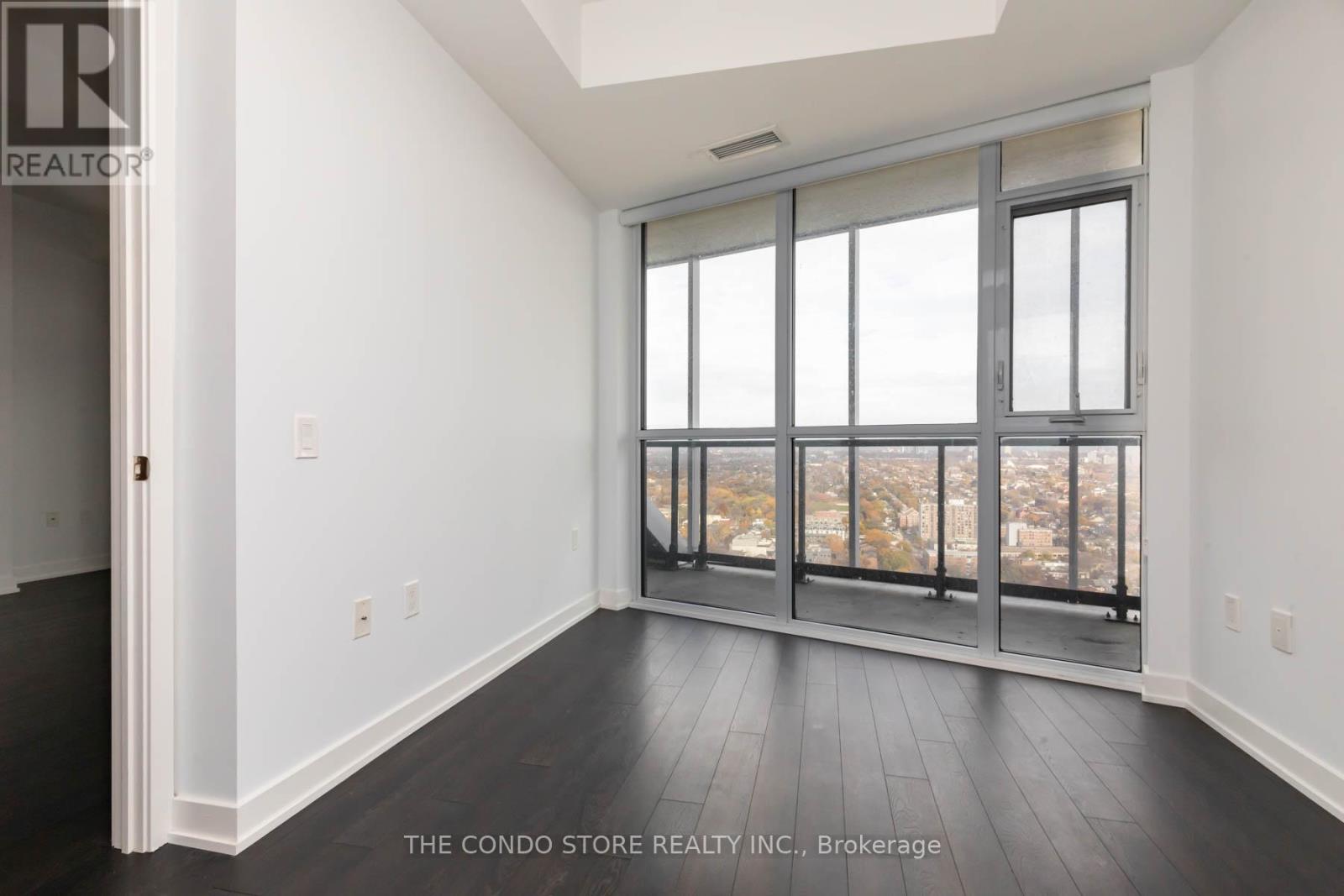 2807 - 50 Ordnance Street, Toronto, Ontario  M6K 1A2 - Photo 15 - C13147090