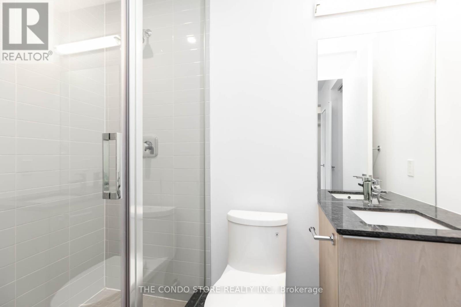 2807 - 50 Ordnance Street, Toronto, Ontario  M6K 1A2 - Photo 16 - C13147090
