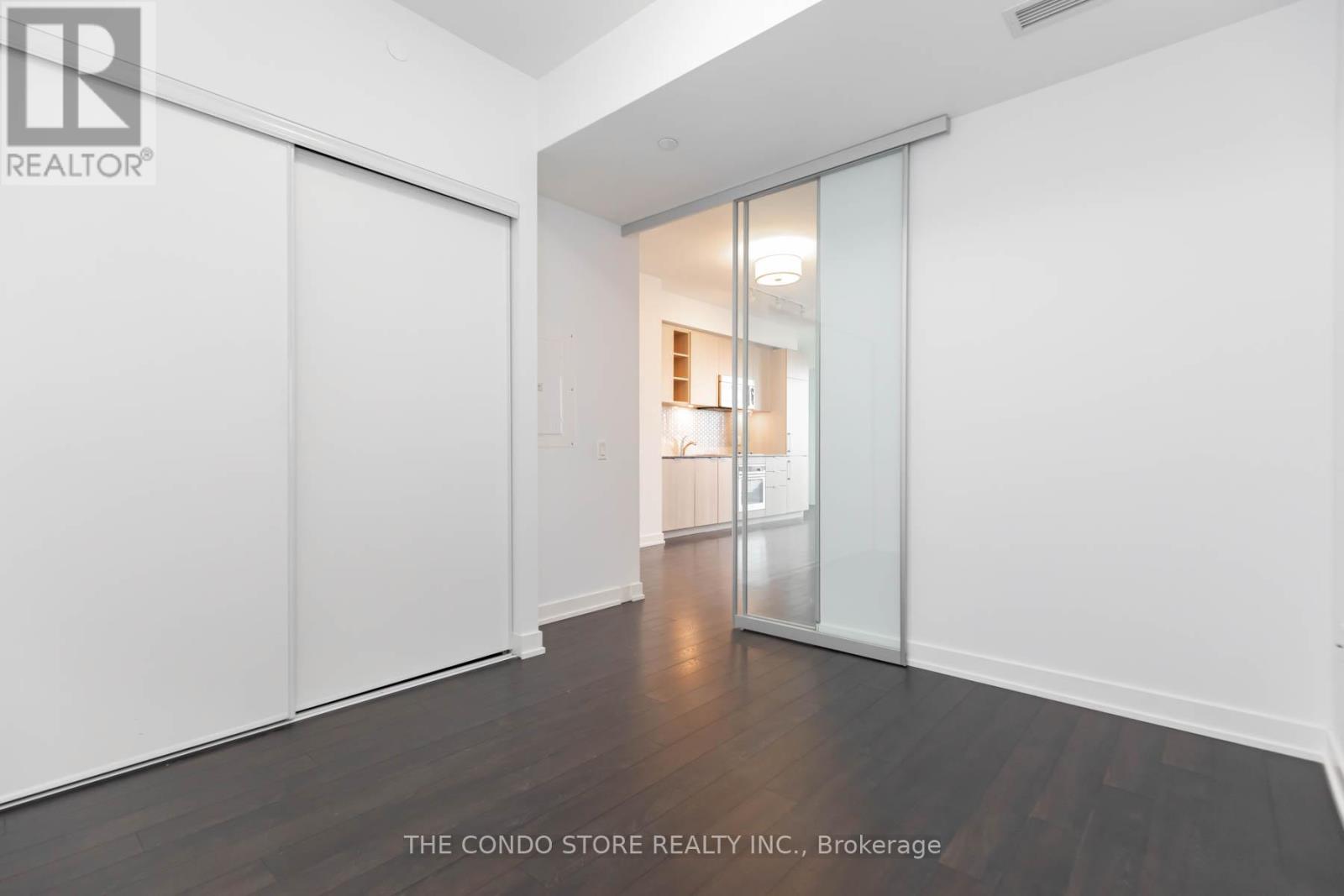 2807 - 50 Ordnance Street, Toronto, Ontario  M6K 1A2 - Photo 18 - C13147090