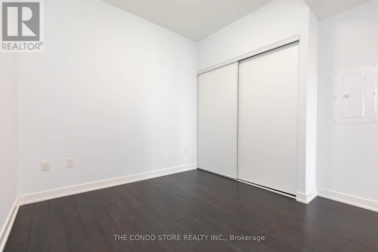 2807 - 50 Ordnance Street, Toronto, Ontario  M6K 1A2 - Photo 19 - C13147090