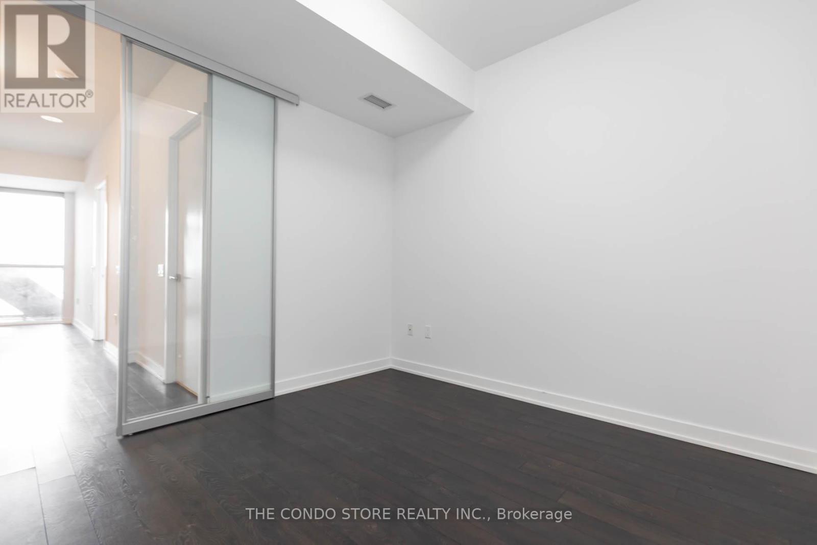 2807 - 50 Ordnance Street, Toronto, Ontario  M6K 1A2 - Photo 20 - C13147090