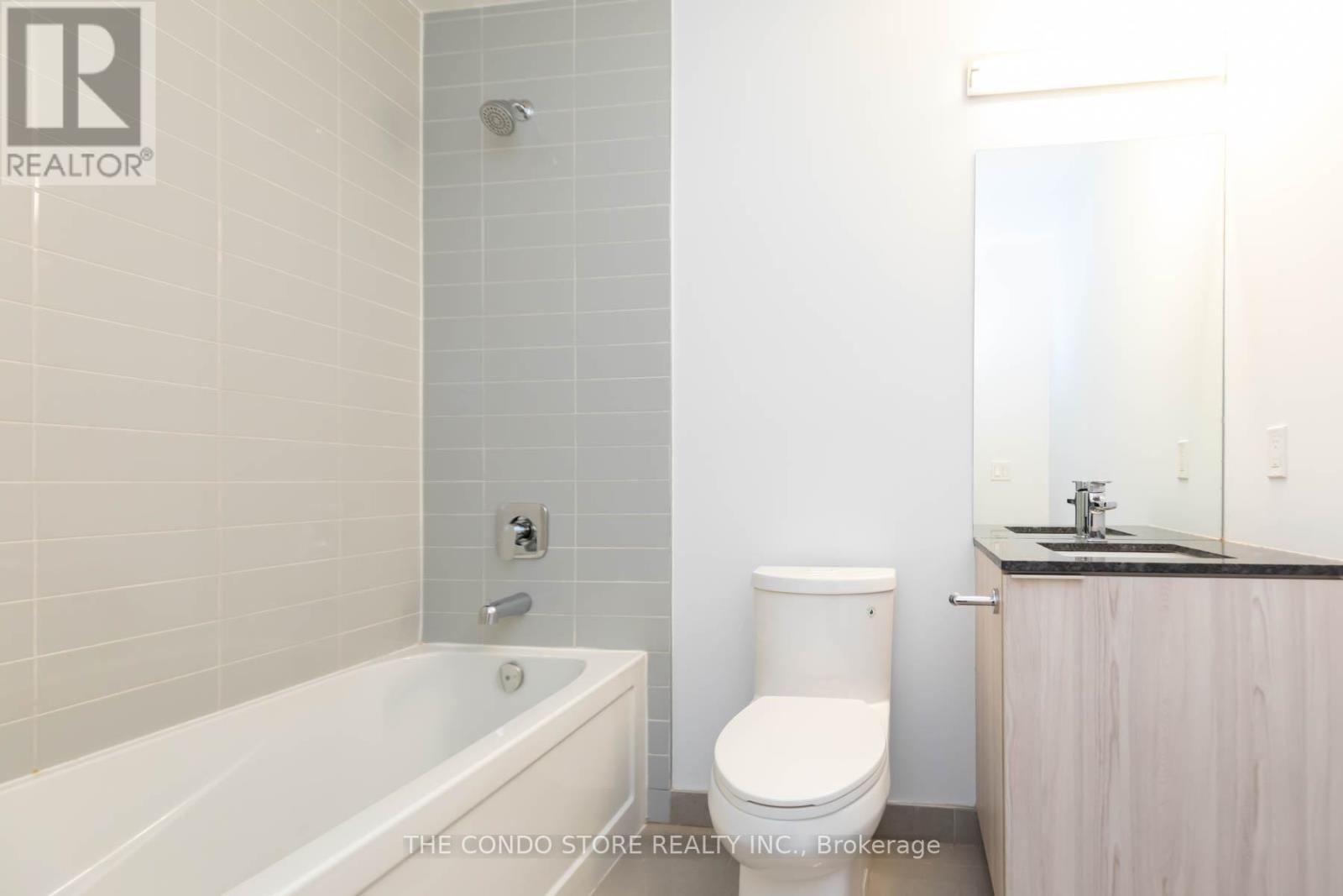 2807 - 50 Ordnance Street, Toronto, Ontario  M6K 1A2 - Photo 22 - C13147090