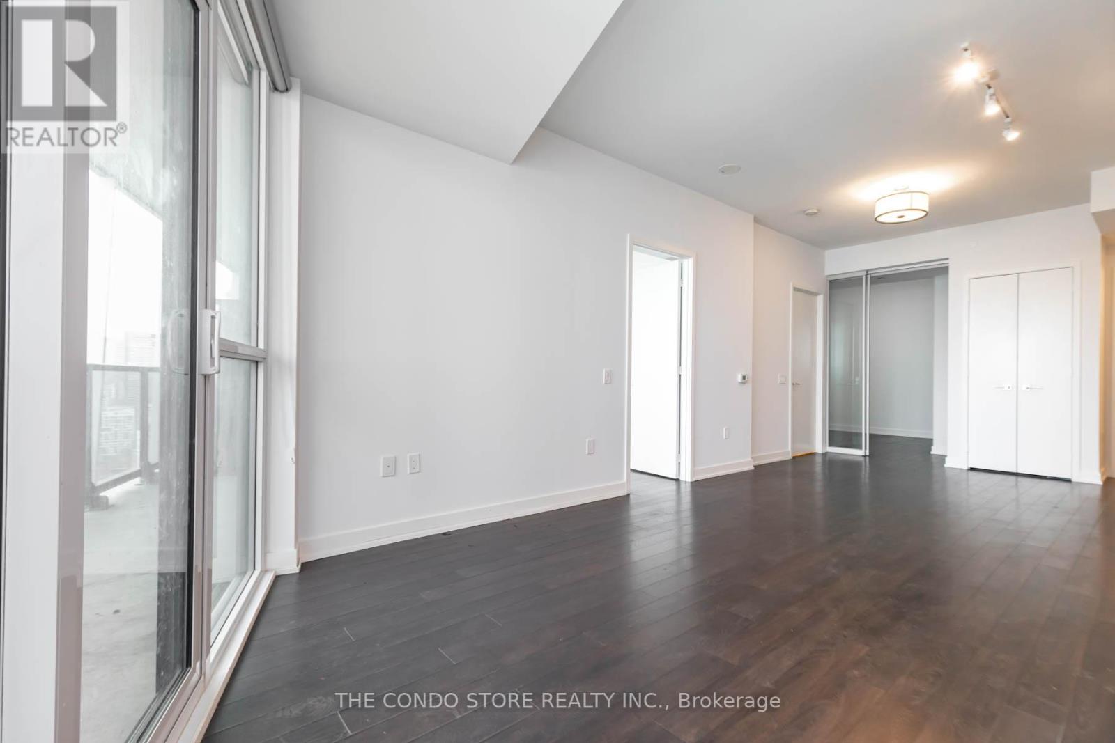 2807 - 50 Ordnance Street, Toronto, Ontario  M6K 1A2 - Photo 4 - C13147090