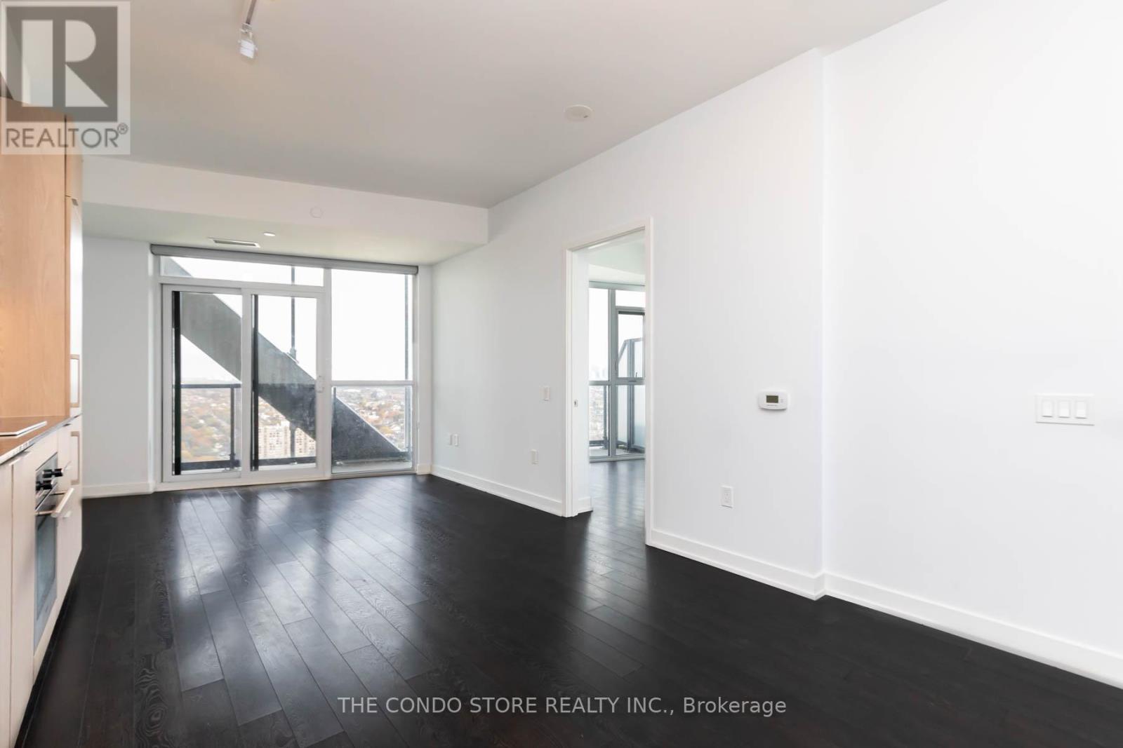 2807 - 50 Ordnance Street, Toronto, Ontario  M6K 1A2 - Photo 5 - C13147090