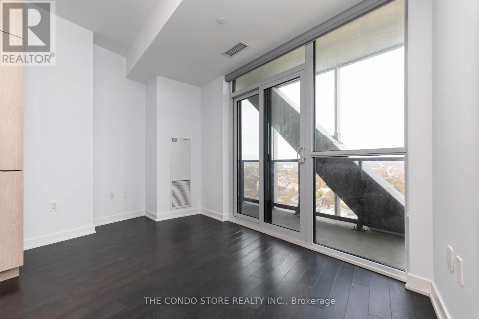 2807 - 50 Ordnance Street, Toronto, Ontario  M6K 1A2 - Photo 6 - C13147090
