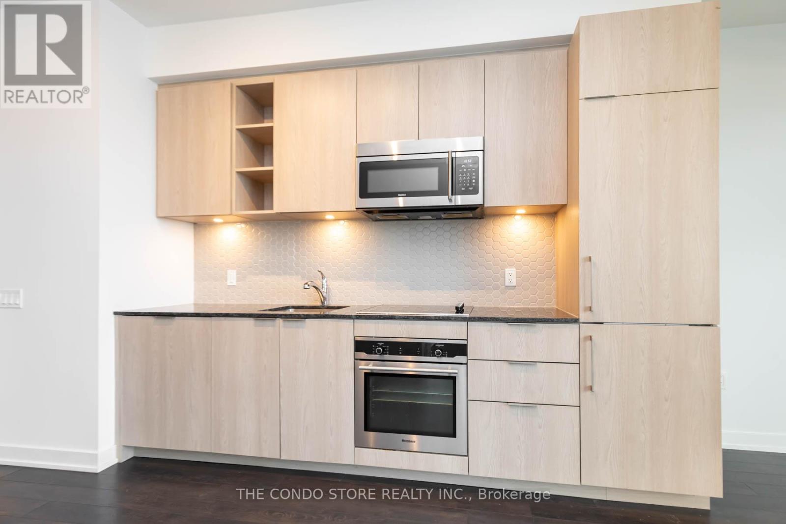 2807 - 50 Ordnance Street, Toronto, Ontario  M6K 1A2 - Photo 7 - C13147090