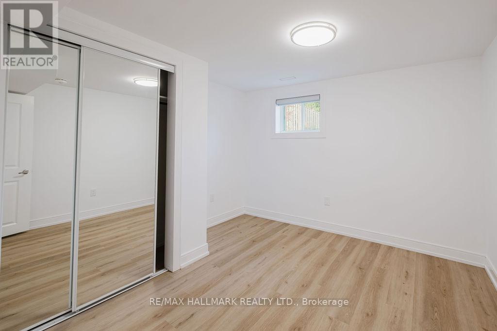 53 Fraserton Crescent, Toronto, Ontario  M1J 1S9 - Photo 27 - E13141854