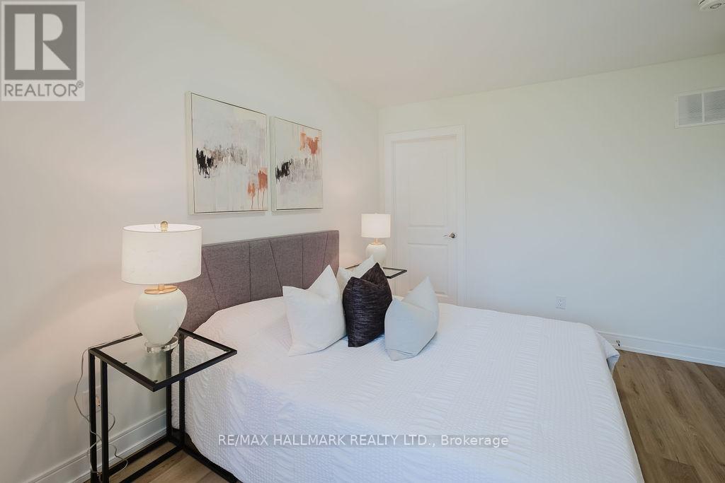 53 Fraserton Crescent, Toronto, Ontario  M1J 1S9 - Photo 17 - E13141854