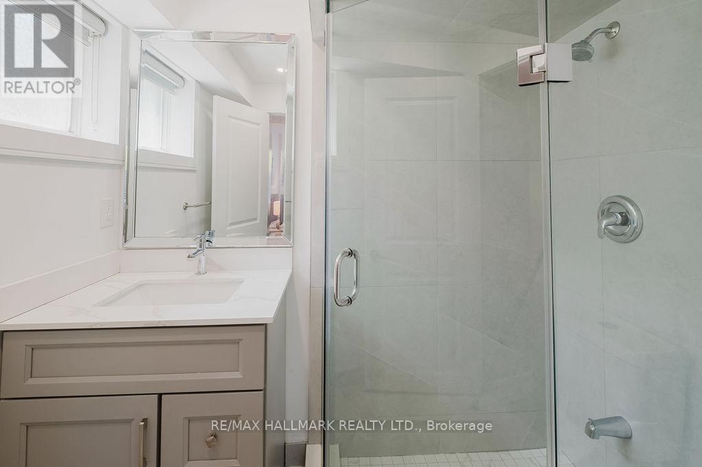 53 Fraserton Crescent, Toronto, Ontario  M1J 1S9 - Photo 23 - E13141854