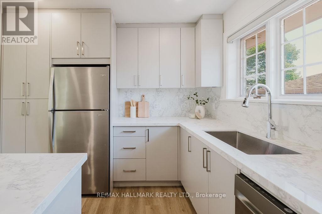 53 Fraserton Crescent, Toronto, Ontario  M1J 1S9 - Photo 10 - E13141854