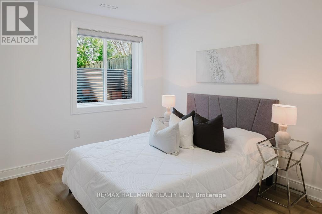 53 Fraserton Crescent, Toronto, Ontario  M1J 1S9 - Photo 22 - E13141854