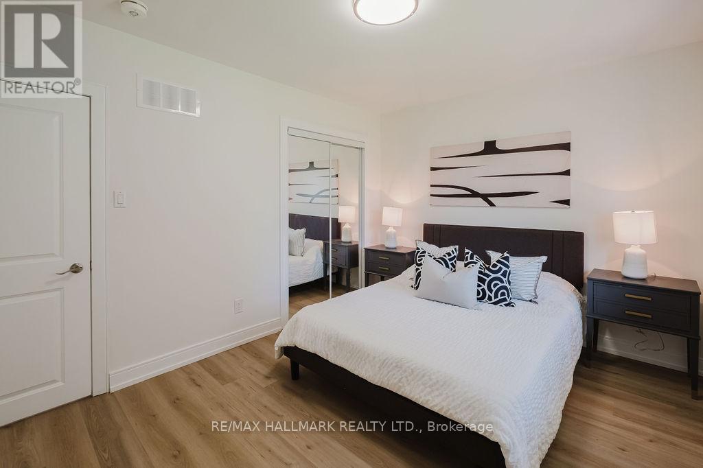 53 Fraserton Crescent, Toronto, Ontario  M1J 1S9 - Photo 15 - E13141854