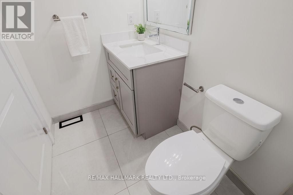53 Fraserton Crescent, Toronto, Ontario  M1J 1S9 - Photo 21 - E13141854