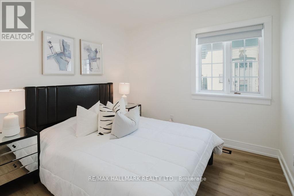53 Fraserton Crescent, Toronto, Ontario  M1J 1S9 - Photo 11 - E13141854