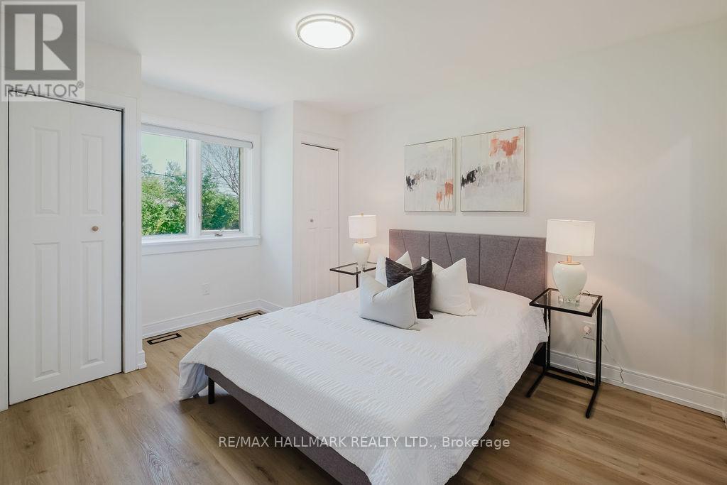 53 Fraserton Crescent, Toronto, Ontario  M1J 1S9 - Photo 16 - E13141854