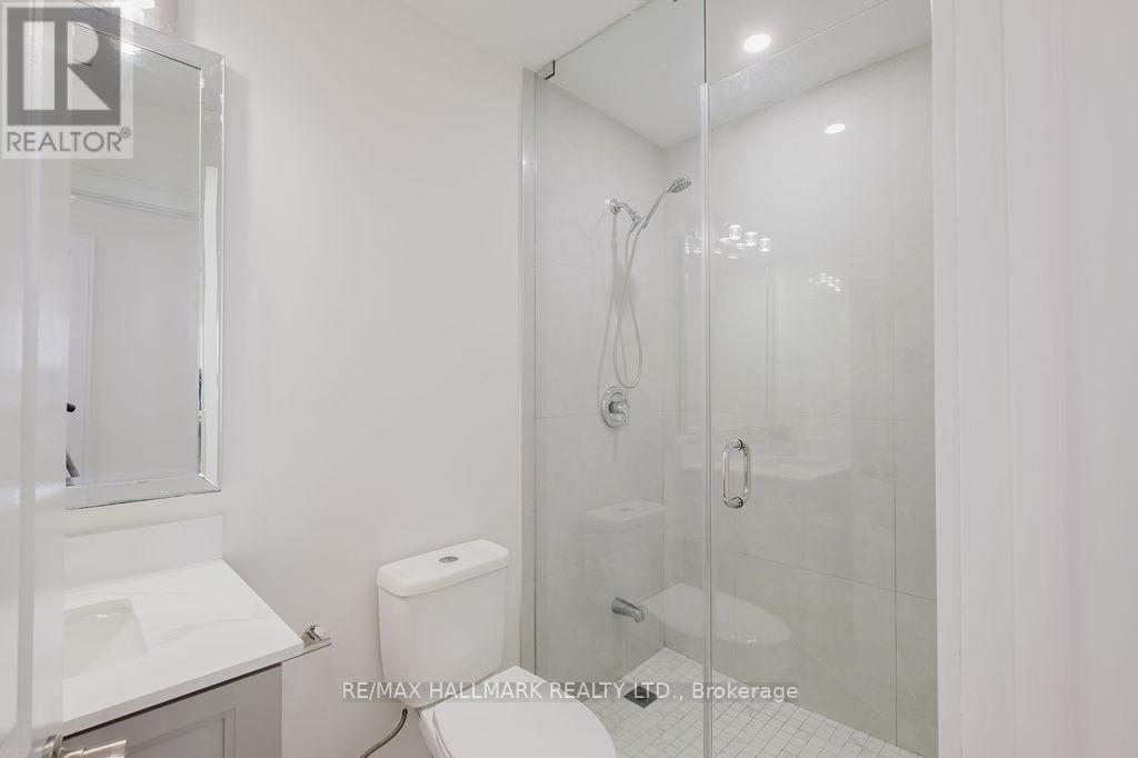53 Fraserton Crescent, Toronto, Ontario  M1J 1S9 - Photo 20 - E13141854