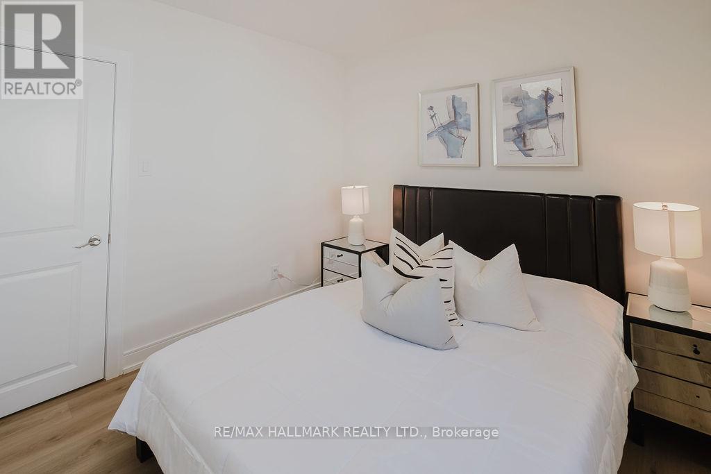 53 Fraserton Crescent, Toronto, Ontario  M1J 1S9 - Photo 13 - E13141854