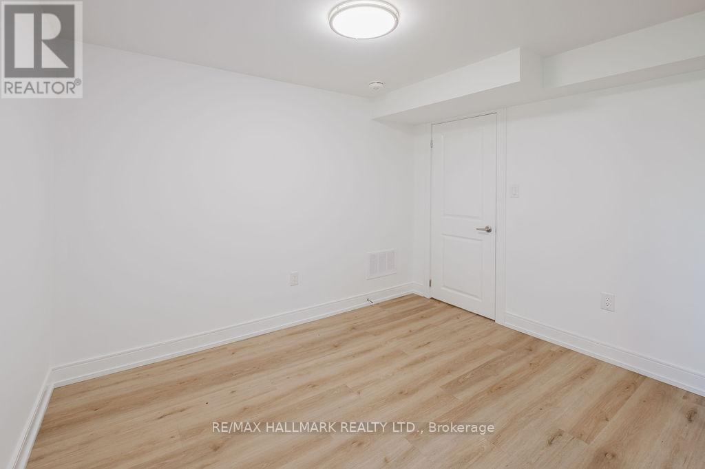 53 Fraserton Crescent, Toronto, Ontario  M1J 1S9 - Photo 30 - E13141854