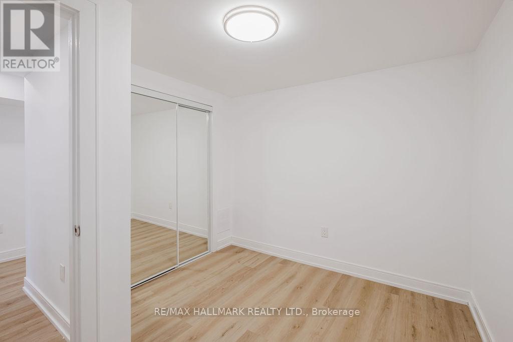 53 Fraserton Crescent, Toronto, Ontario  M1J 1S9 - Photo 31 - E13141854