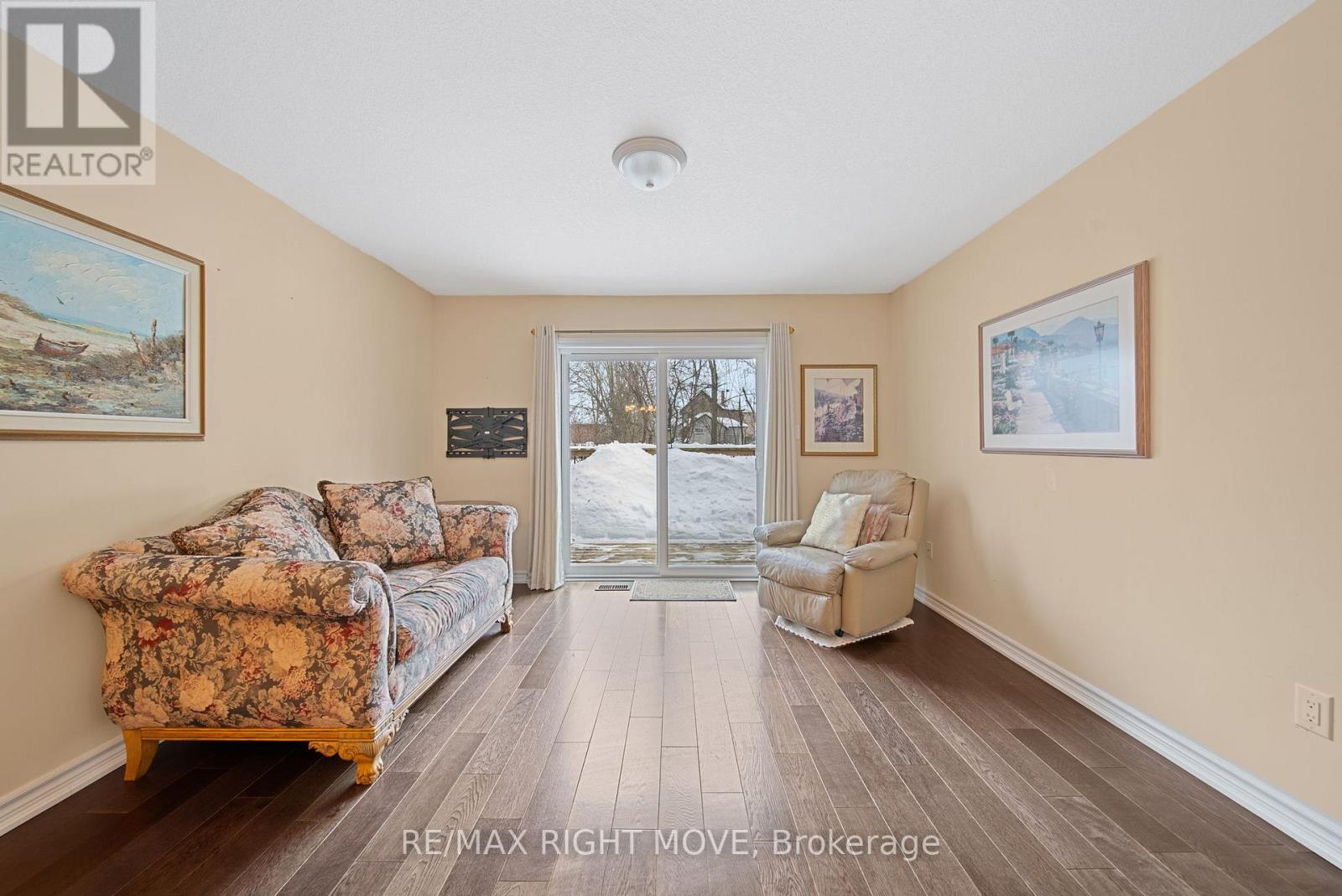 3 Taylor Drive, Orillia, Ontario  L3V 0C7 - Photo 18 - S12786194