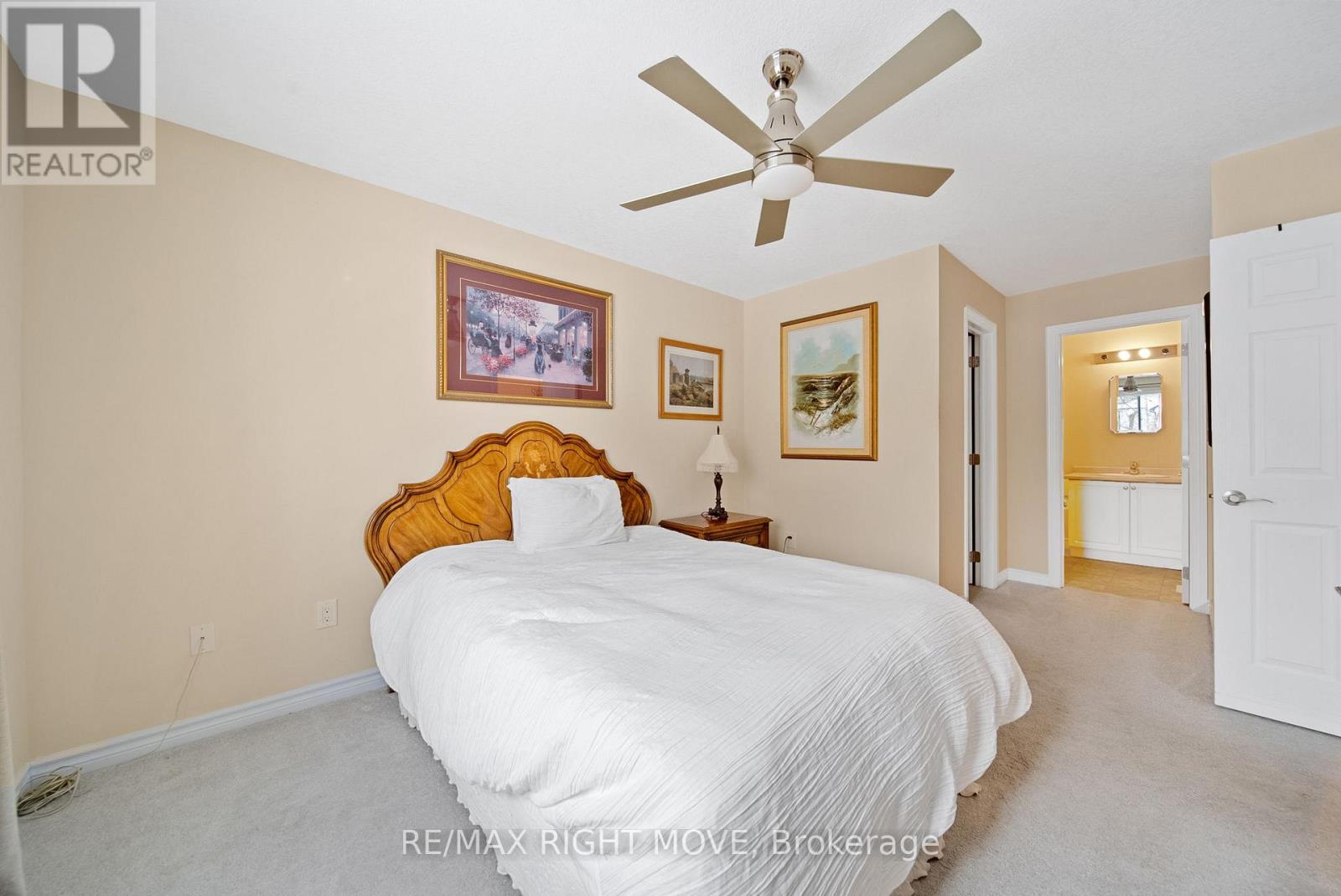 3 Taylor Drive, Orillia, Ontario  L3V 0C7 - Photo 21 - S12786194