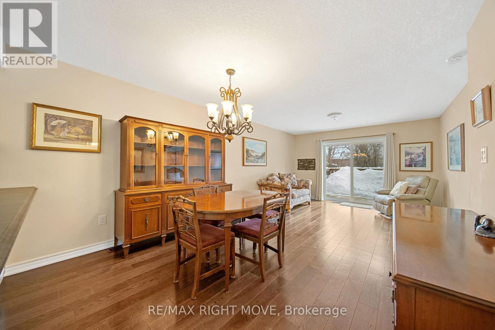3 Taylor Drive, Orillia, Ontario  L3V 0C7 - Photo 15 - S12786194