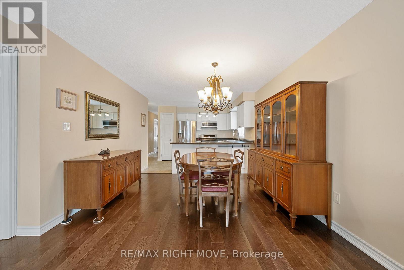 3 Taylor Drive, Orillia, Ontario  L3V 0C7 - Photo 16 - S12786194