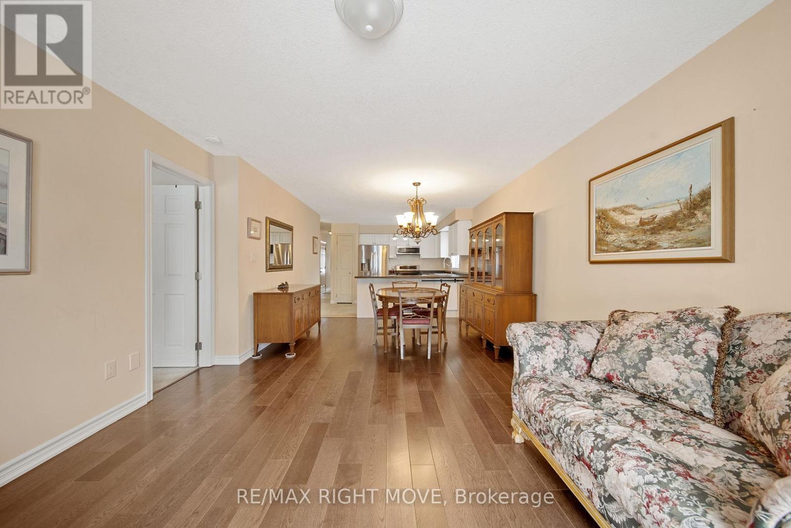 3 Taylor Drive, Orillia, Ontario  L3V 0C7 - Photo 19 - S12786194