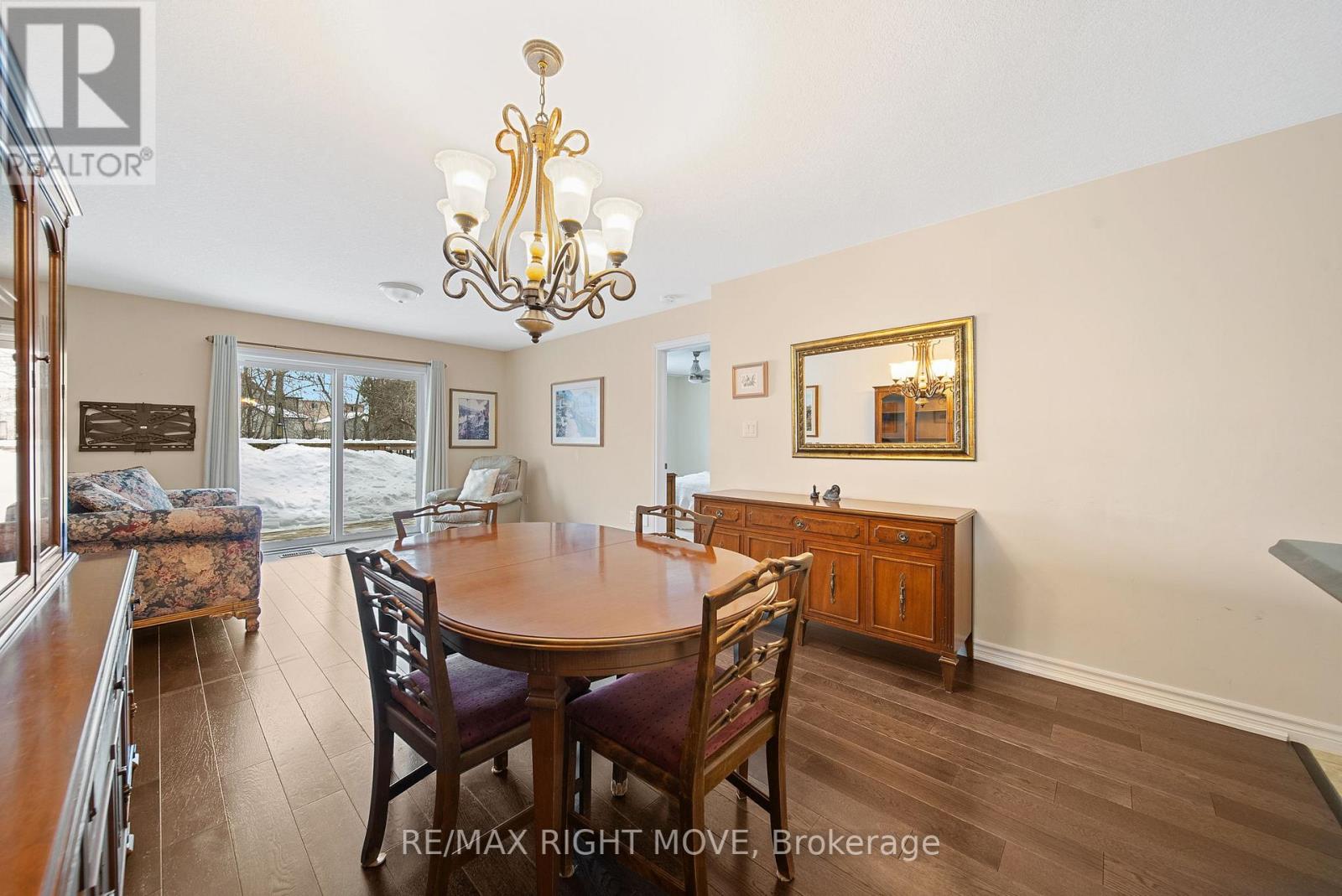 3 Taylor Drive, Orillia, Ontario  L3V 0C7 - Photo 17 - S12786194