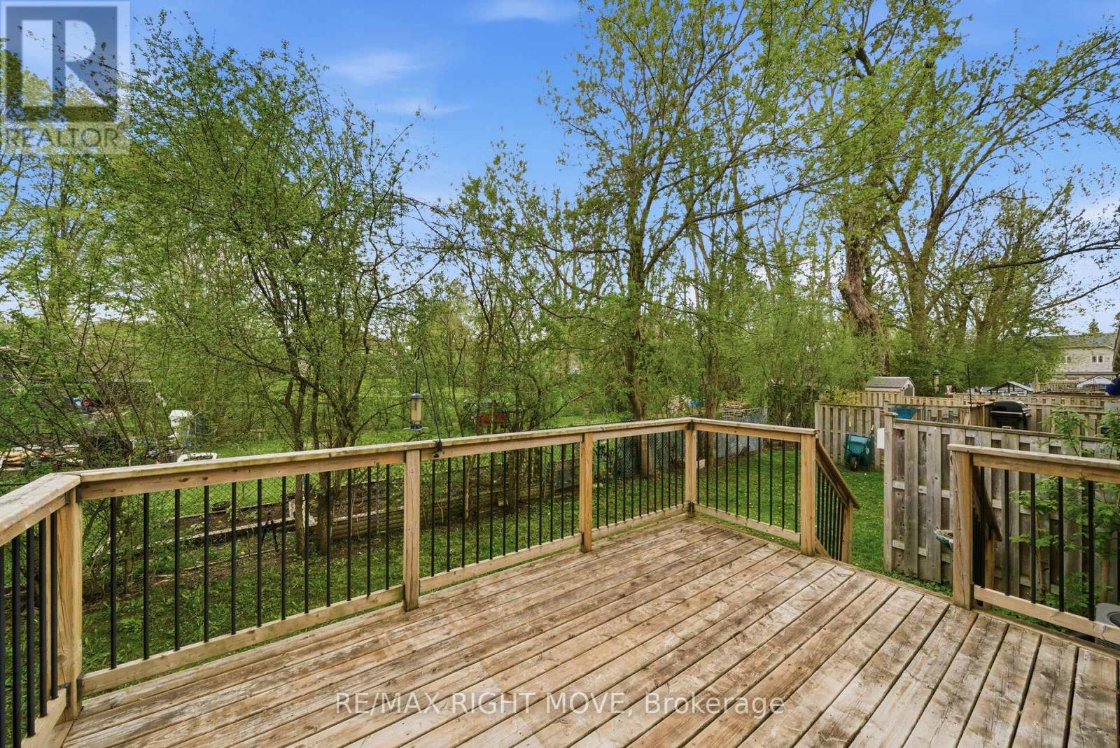 3 Taylor Drive, Orillia, Ontario  L3V 0C7 - Photo 28 - S12786194