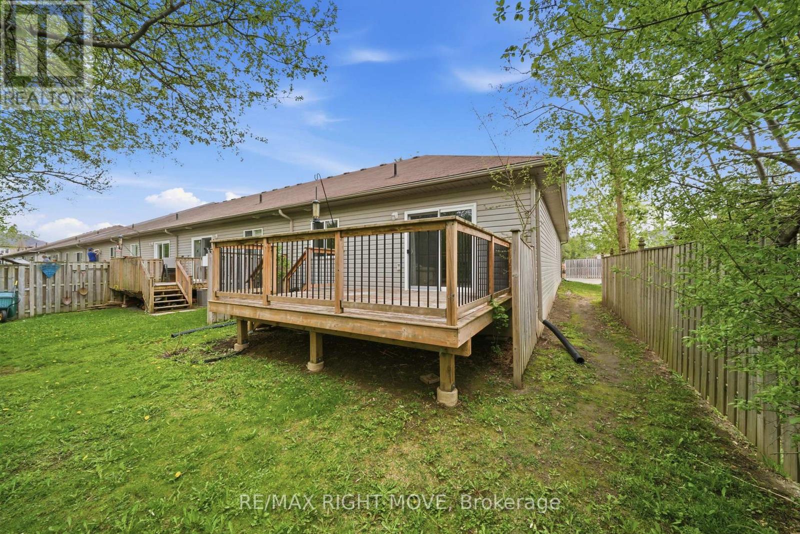 3 Taylor Drive, Orillia, Ontario  L3V 0C7 - Photo 27 - S12786194