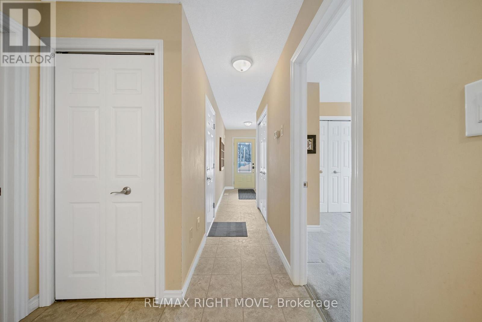 3 Taylor Drive, Orillia, Ontario  L3V 0C7 - Photo 5 - S12786194