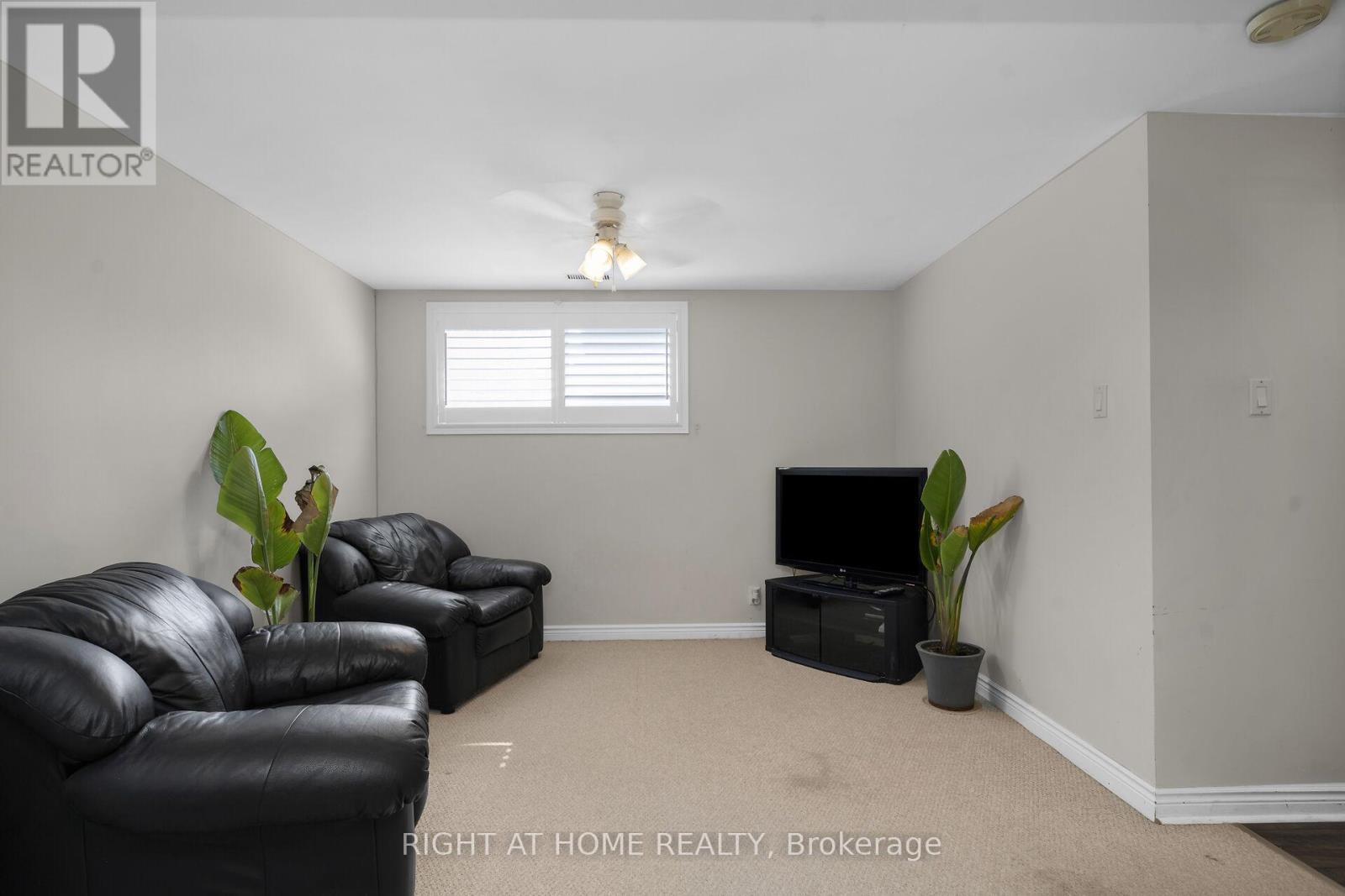 760 Willow Avenue, Milton, Ontario  L9T 3E6 - Photo 27 - W13125808