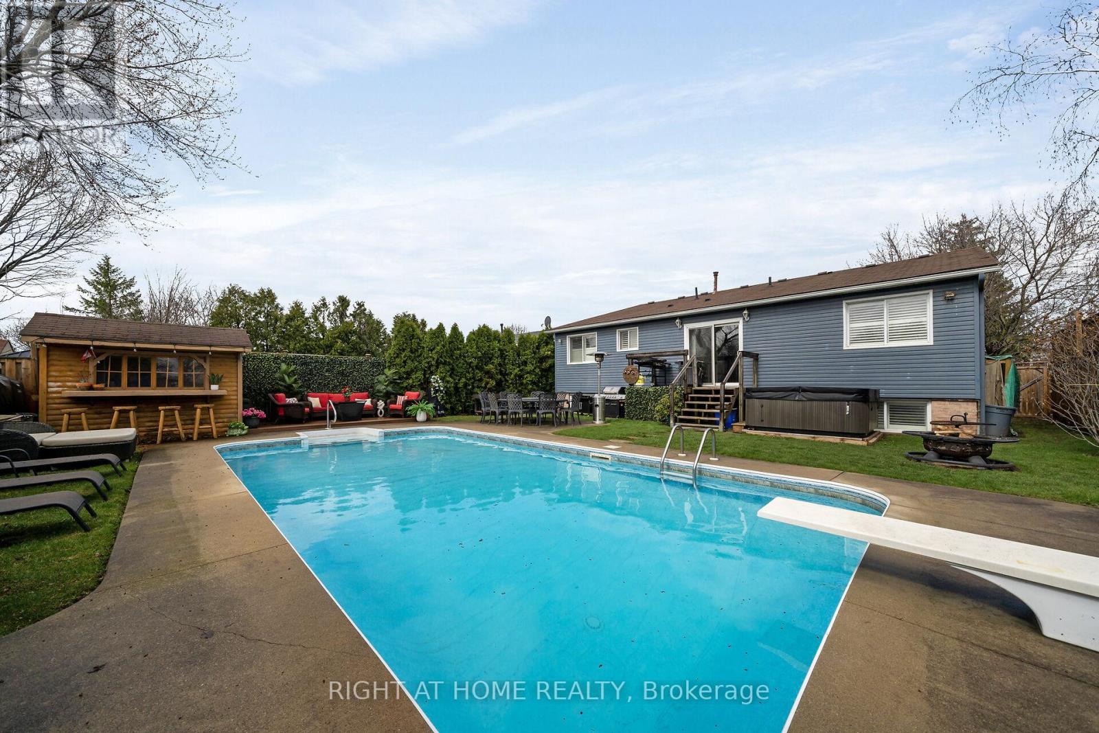 760 Willow Avenue, Milton, Ontario  L9T 3E6 - Photo 34 - W13125808