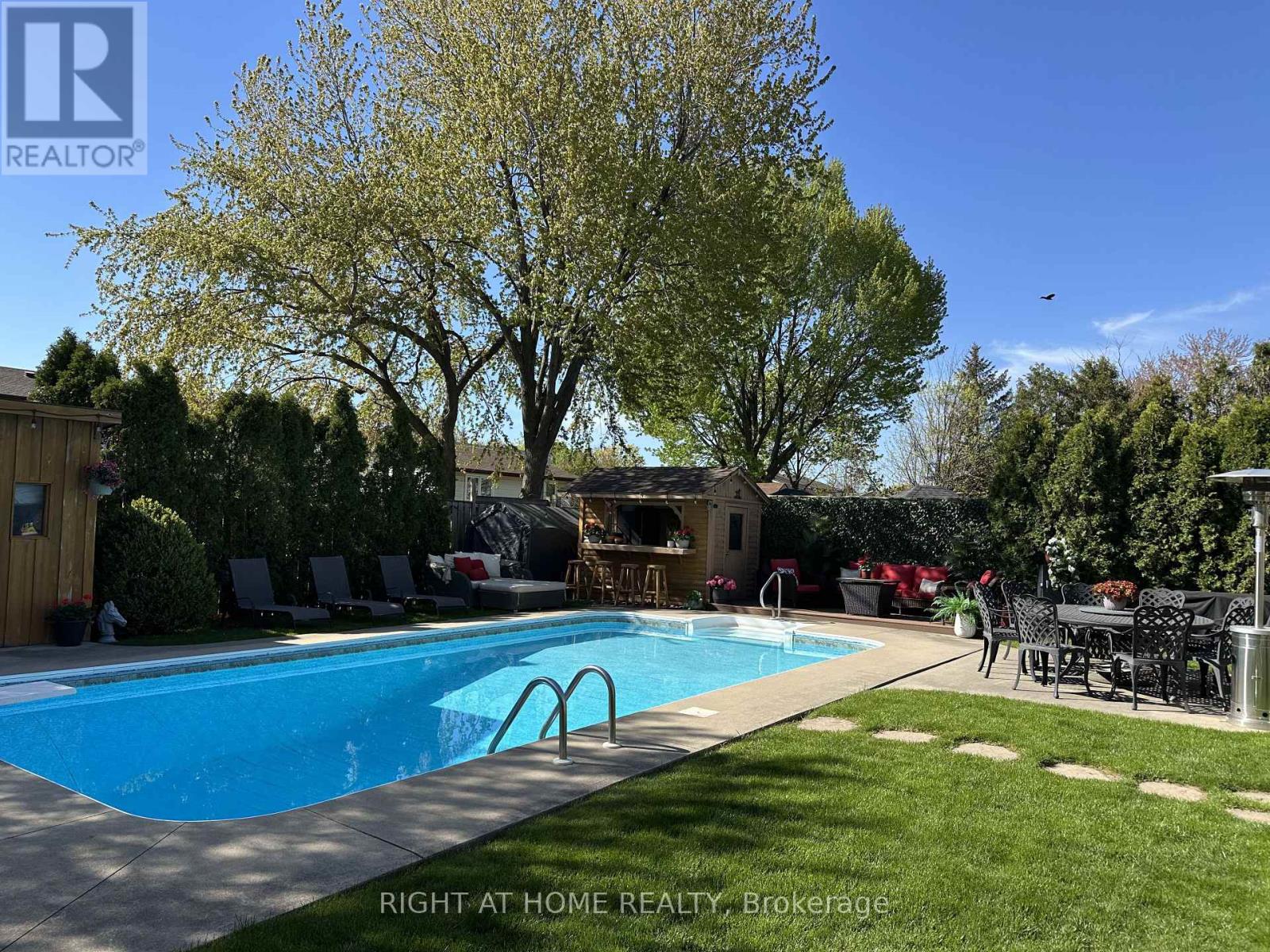 760 Willow Avenue, Milton, Ontario  L9T 3E6 - Photo 32 - W13125808