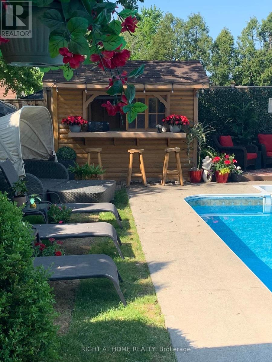 760 Willow Avenue, Milton, Ontario  L9T 3E6 - Photo 38 - W13125808
