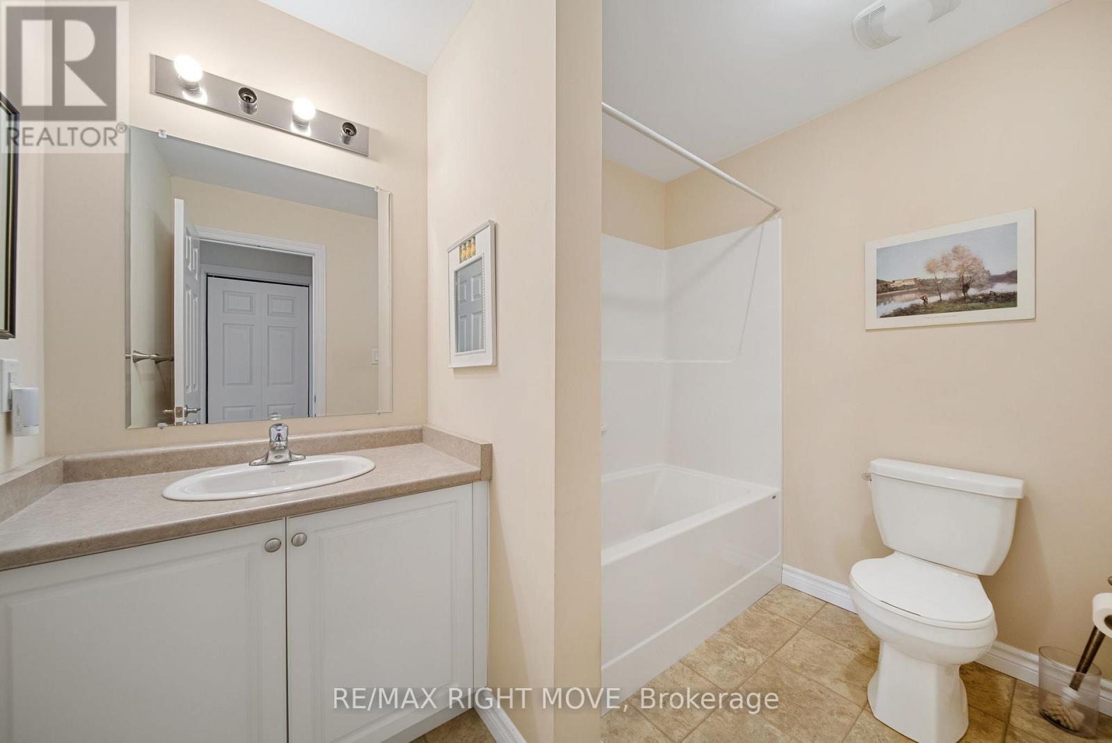 3 Taylor Drive, Orillia, Ontario  L3V 0C7 - Photo 8 - S12786194