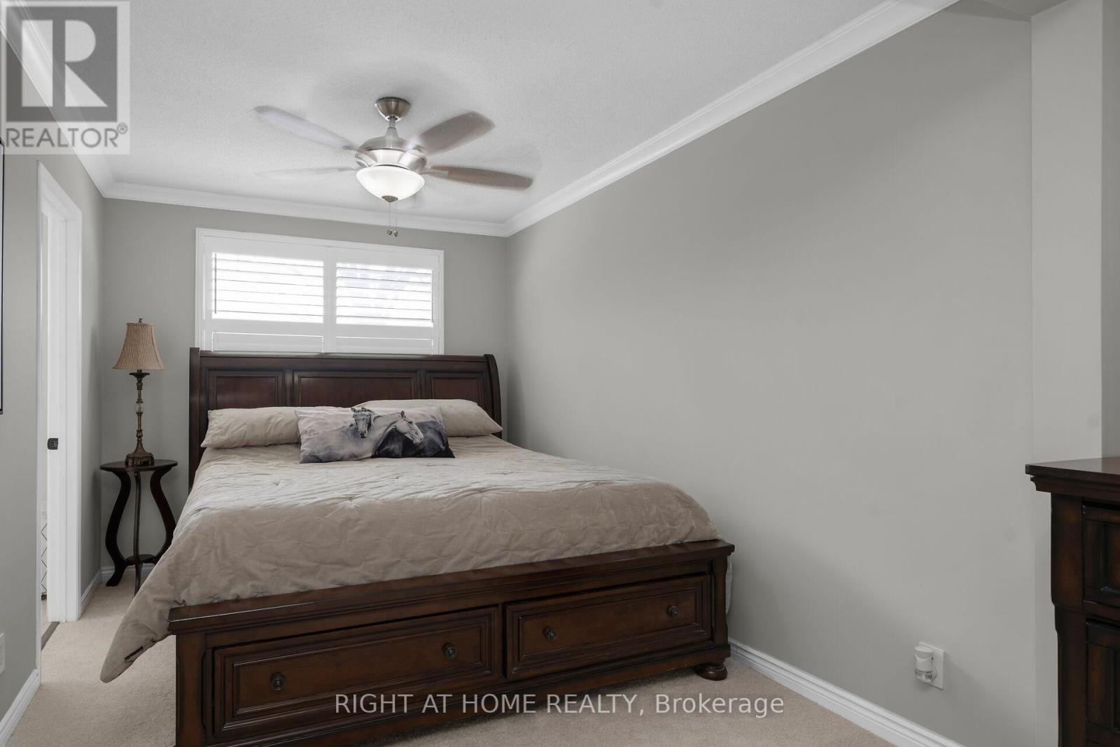 760 Willow Avenue, Milton, Ontario  L9T 3E6 - Photo 20 - W13125808