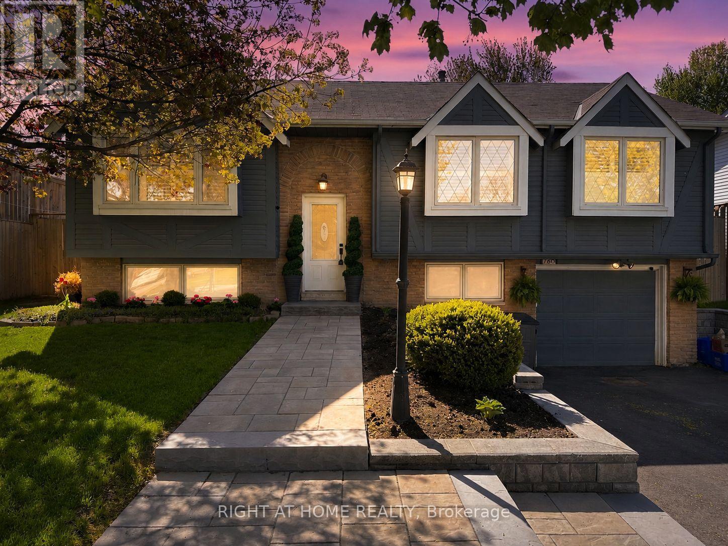 760 Willow Avenue, Milton, Ontario  L9T 3E6 - Photo 42 - W13125808