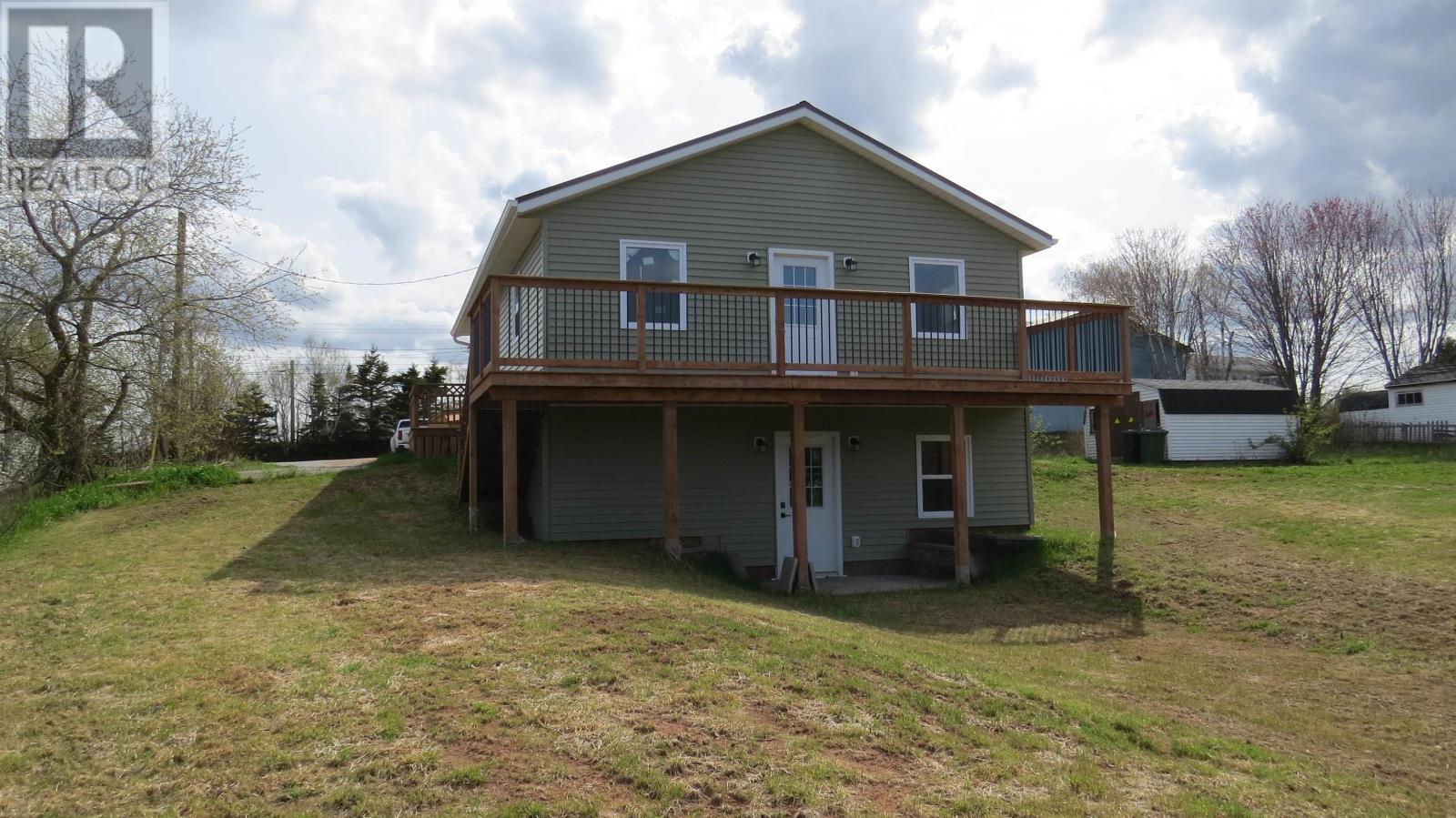 40 Timber Lane, North Rustico, Prince Edward Island  C0A 1N0 - Photo 2 - 202611395