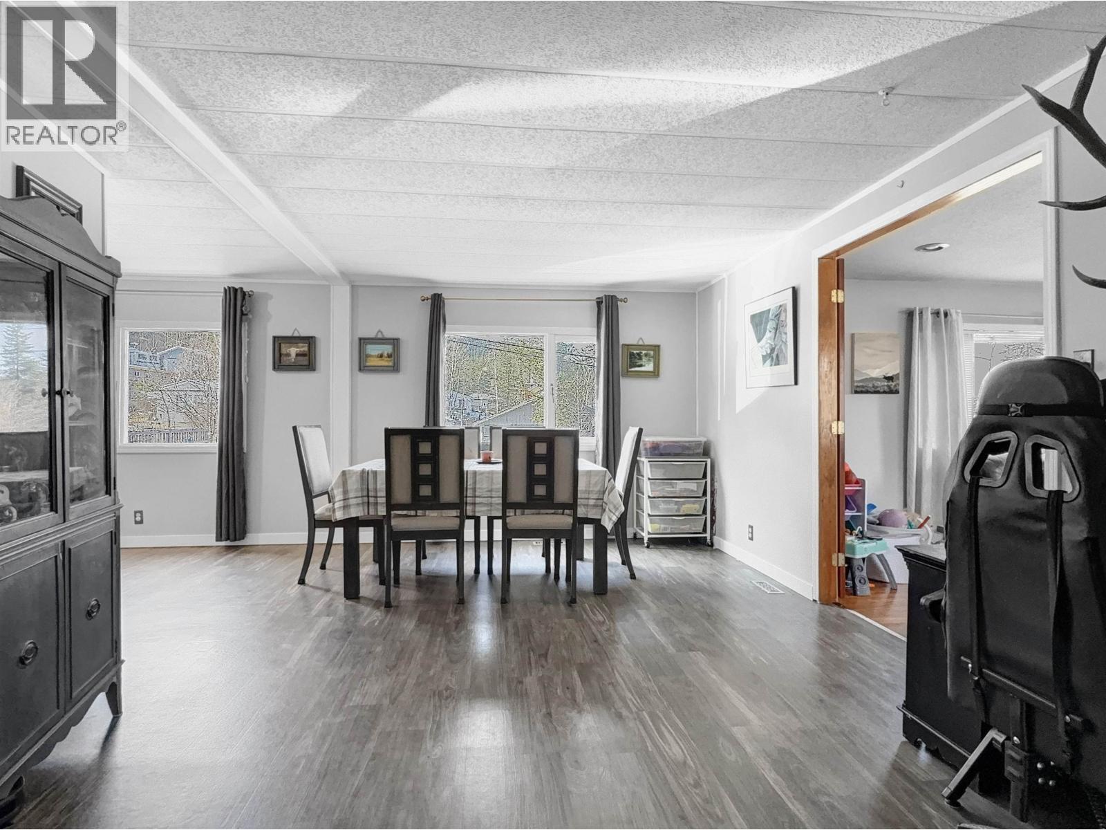1008 Richard Road, Williams Lake, British Columbia  V2G 3M1 - Photo 19 - R3124920