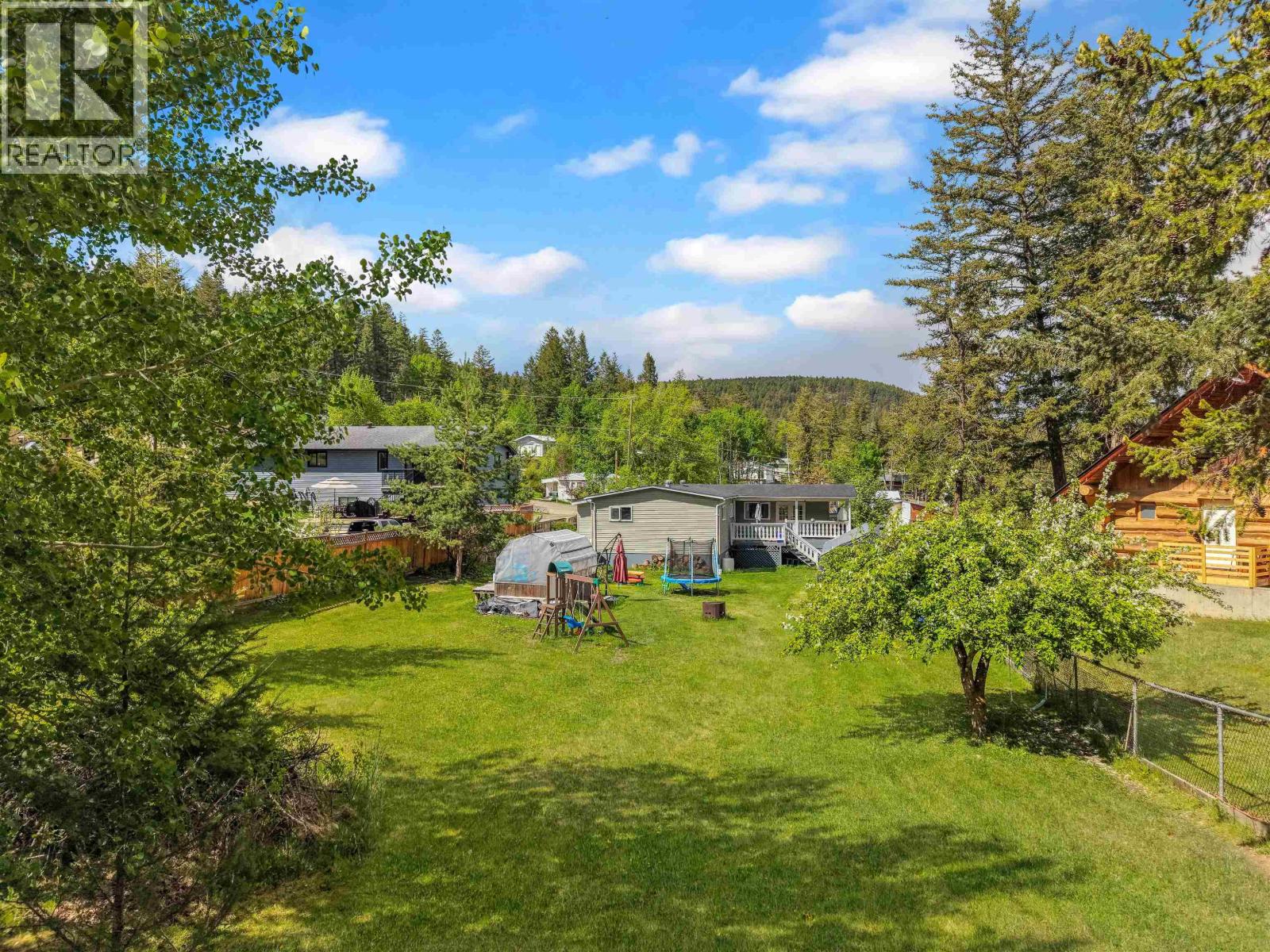 1008 Richard Road, Williams Lake, British Columbia  V2G 3M1 - Photo 7 - R3124920