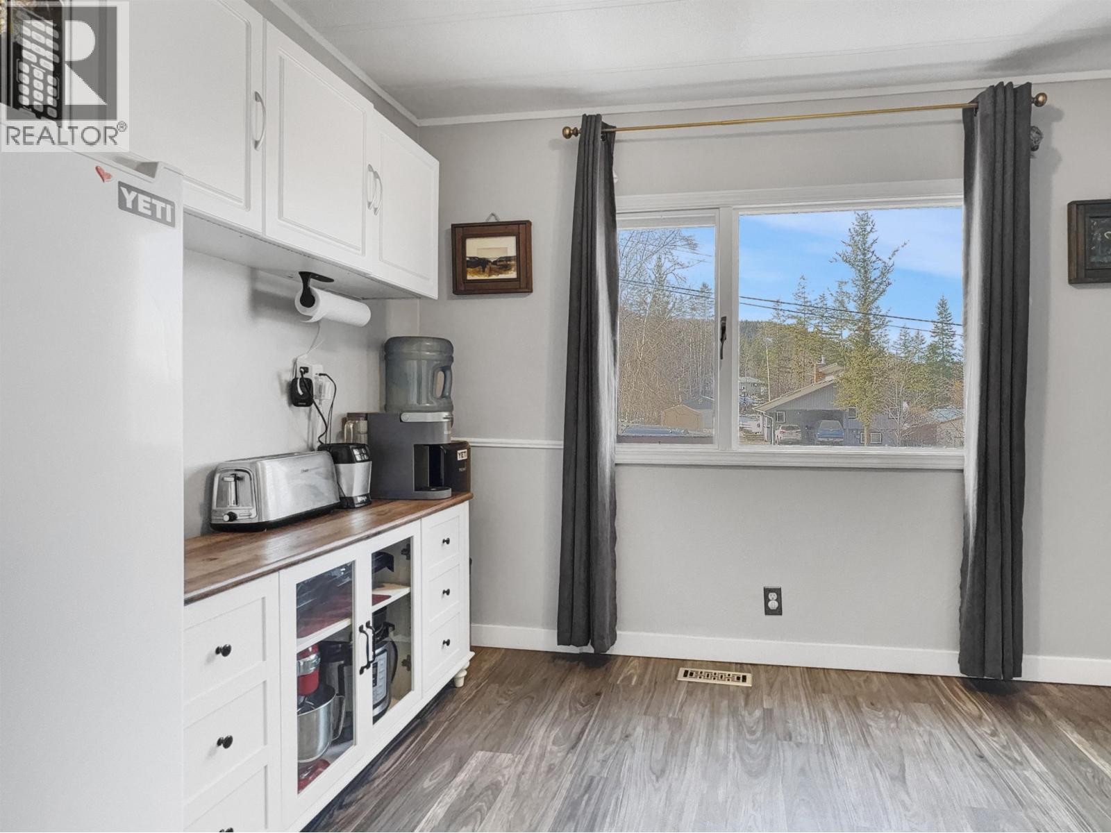 1008 Richard Road, Williams Lake, British Columbia  V2G 3M1 - Photo 14 - R3124920