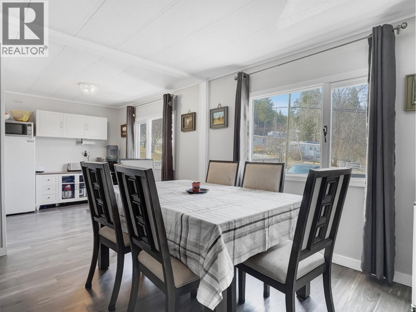 1008 Richard Road, Williams Lake, British Columbia  V2G 3M1 - Photo 15 - R3124920