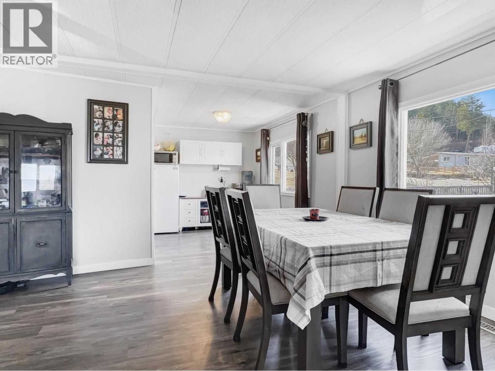 1008 Richard Road, Williams Lake, British Columbia  V2G 3M1 - Photo 16 - R3124920